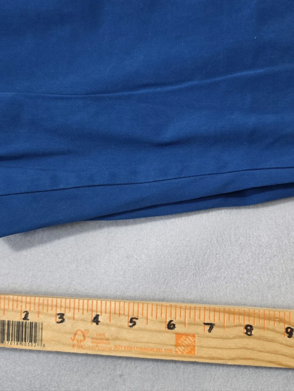 Banana Republic pre owned
